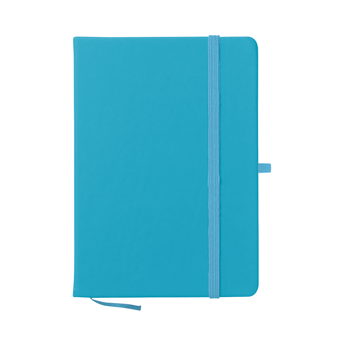 Picture of Rpet Journal Notebook