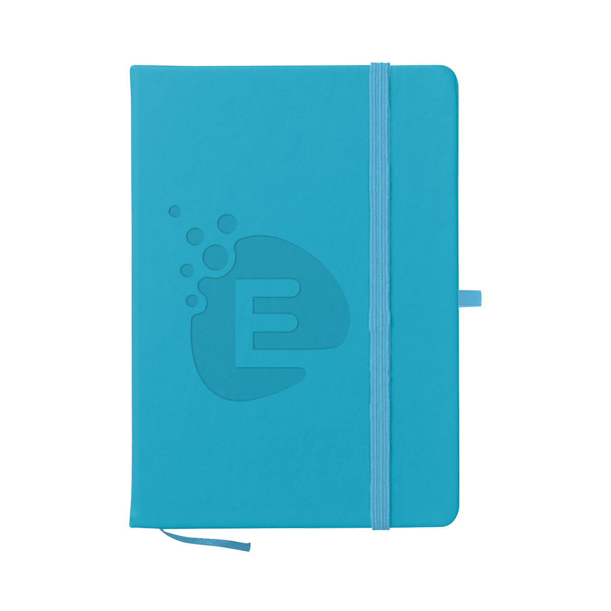 Picture of Rpet Journal Notebook