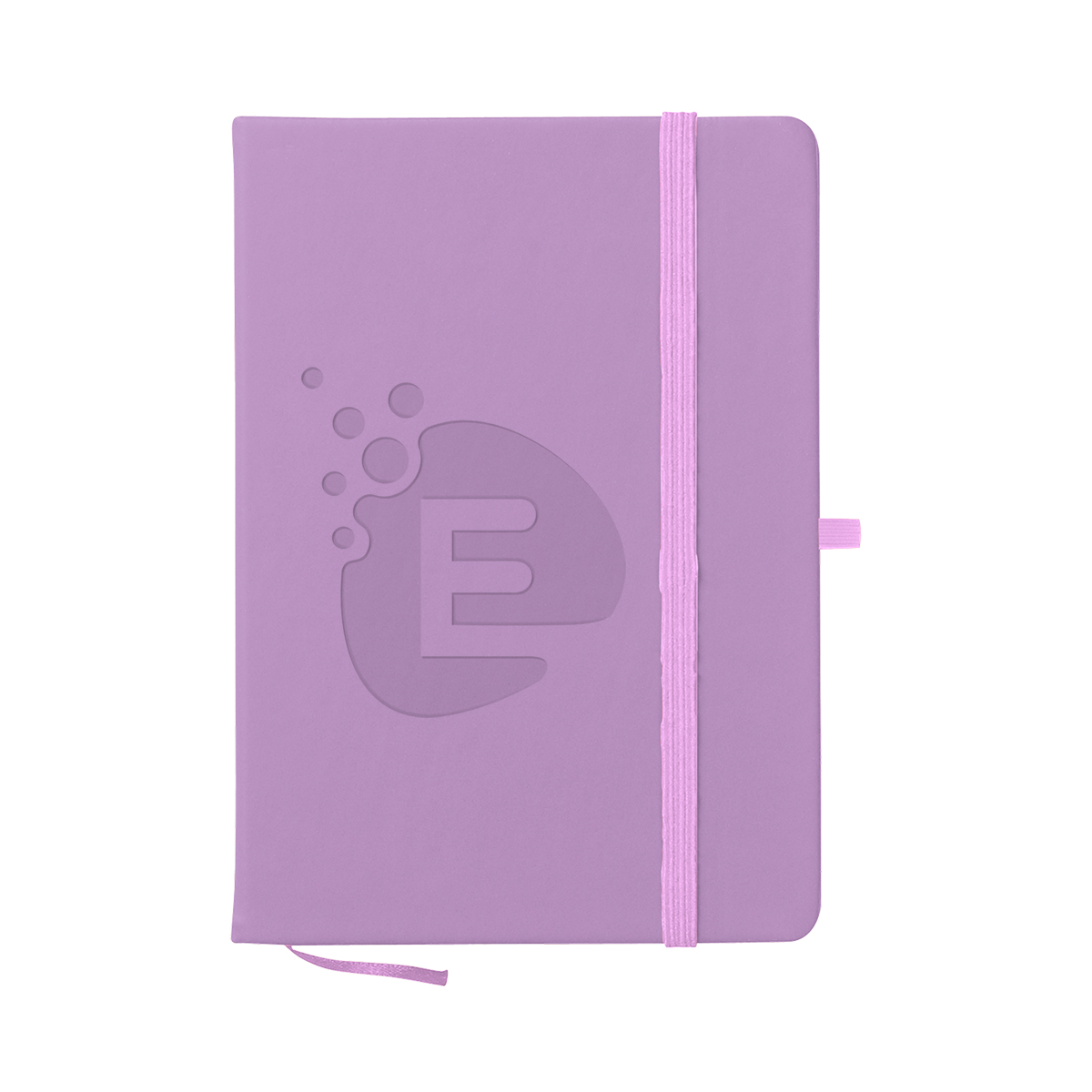 Picture of Rpet Journal Notebook