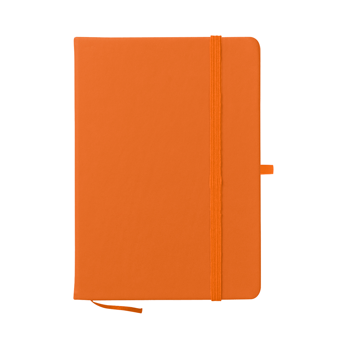 Picture of Rpet Journal Notebook