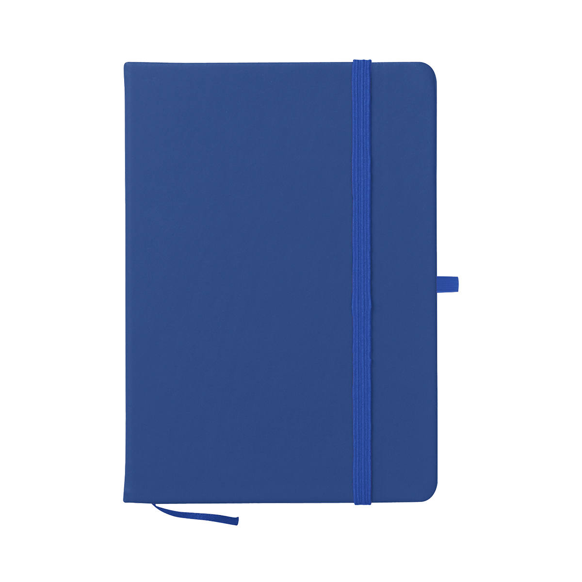 Picture of Rpet Journal Notebook