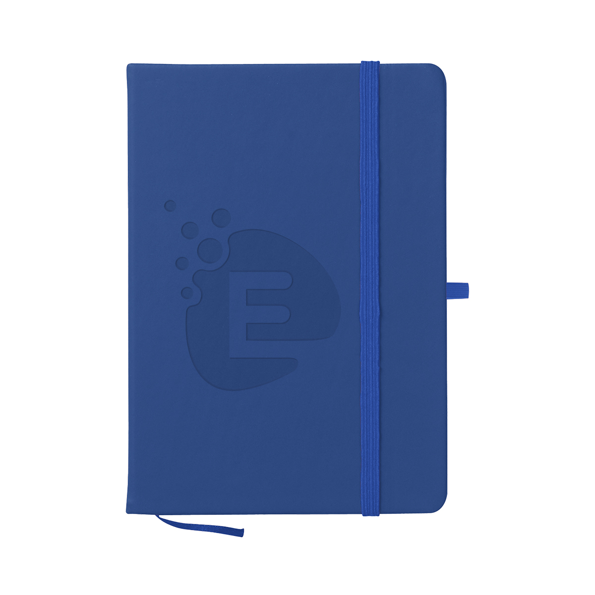 Picture of Rpet Journal Notebook