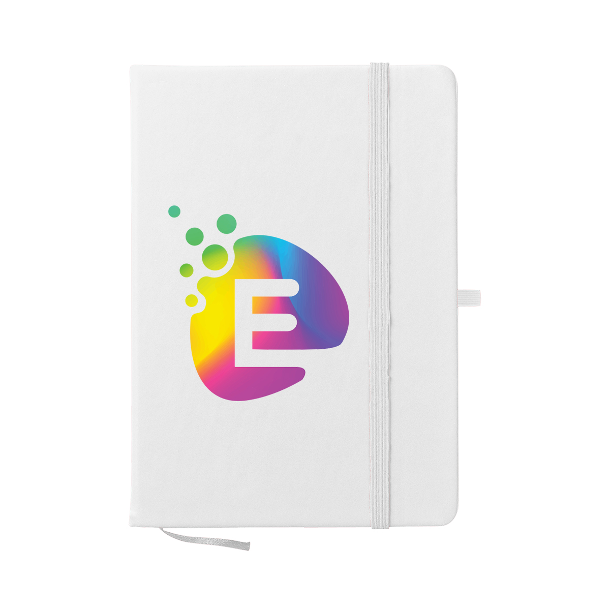 Picture of Rpet Journal Notebook
