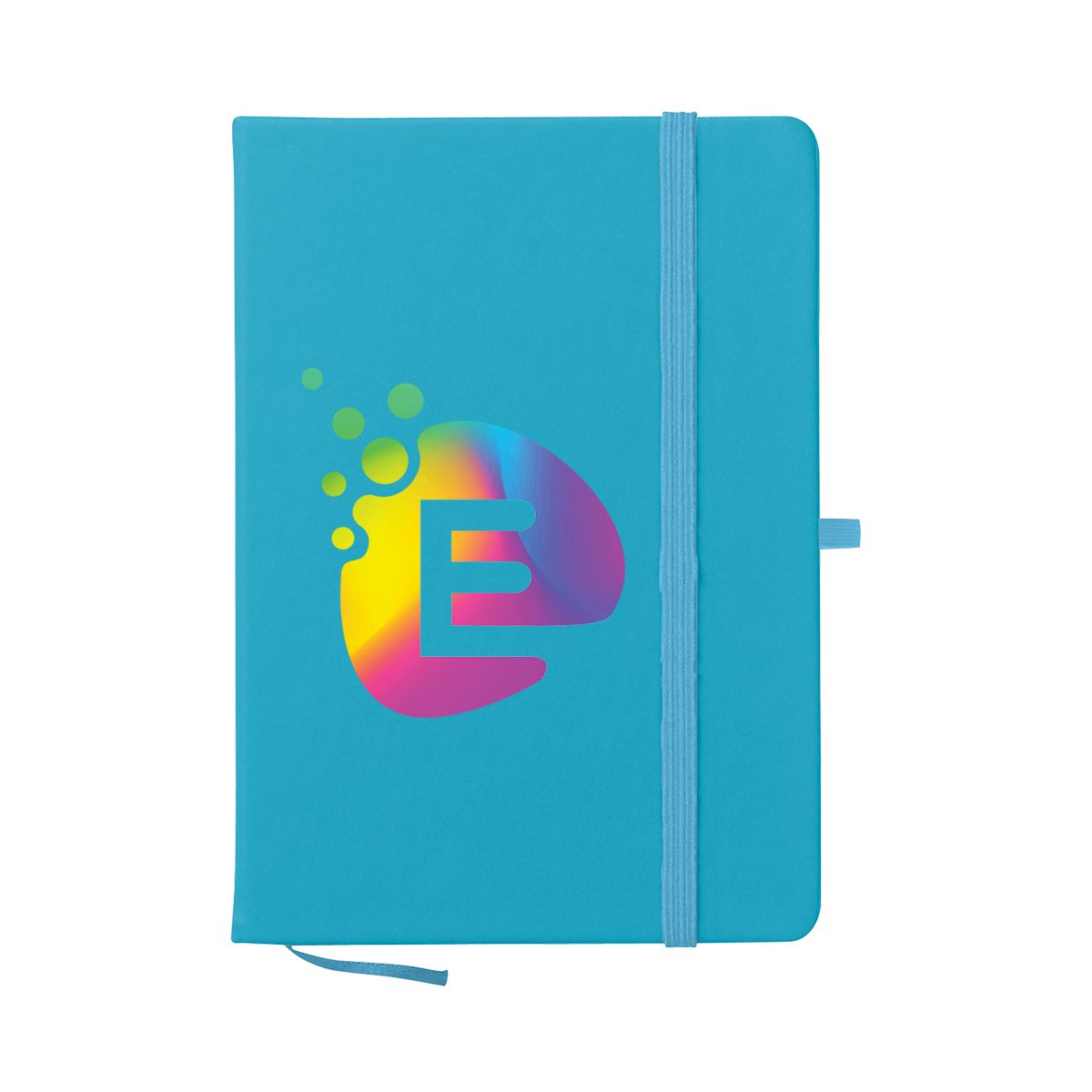 Picture of Rpet Journal Notebook