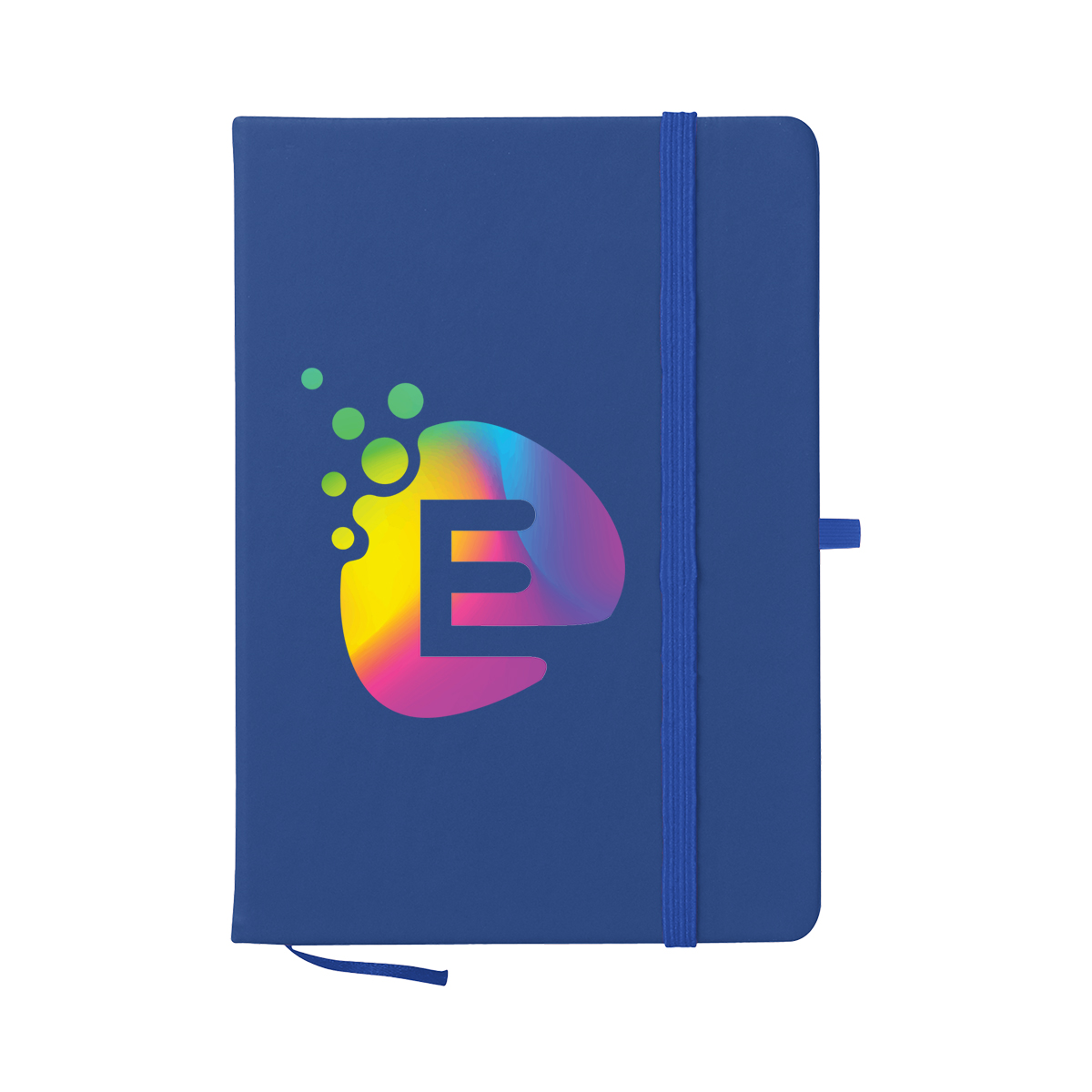 Picture of Rpet Journal Notebook