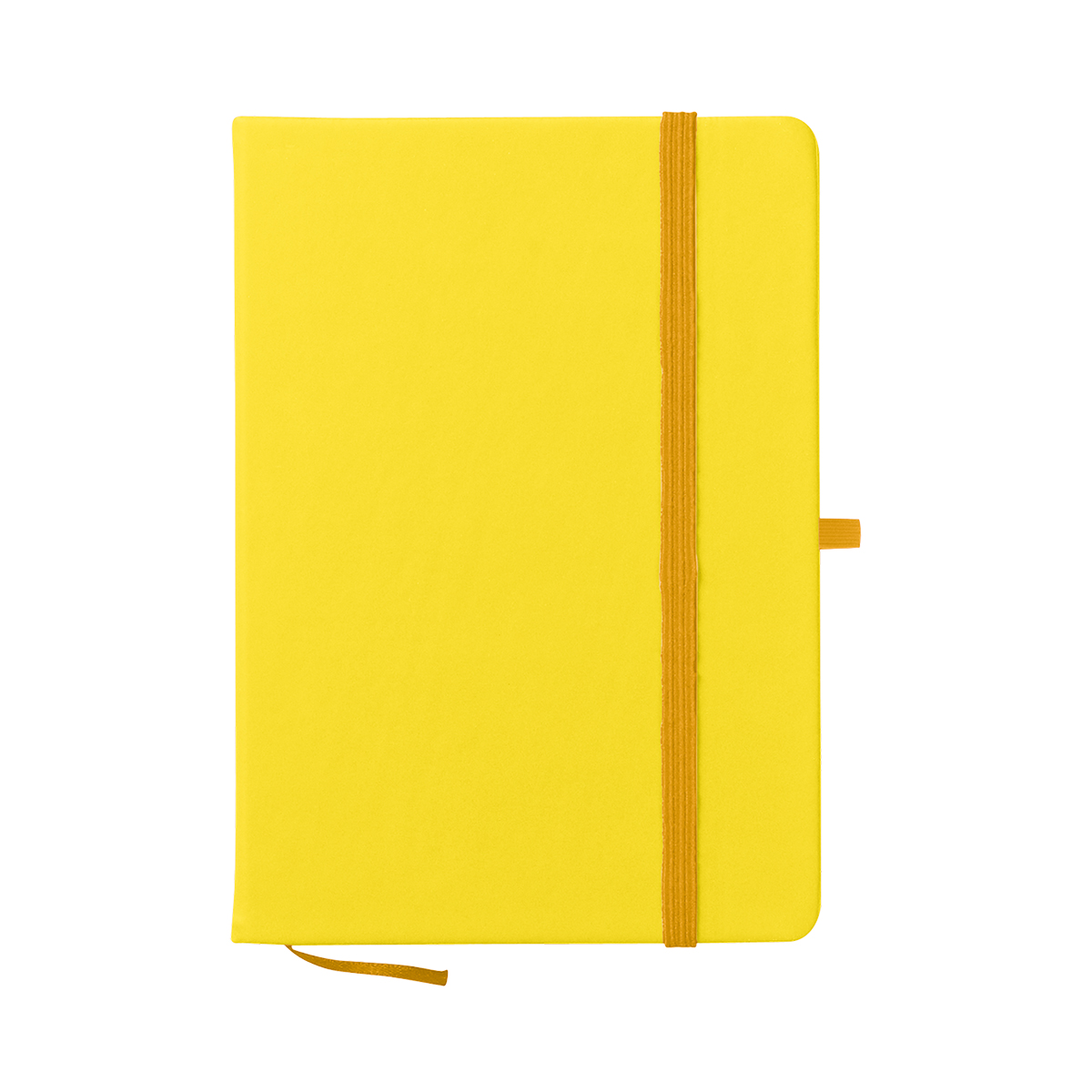 Picture of Rpet Journal Notebook