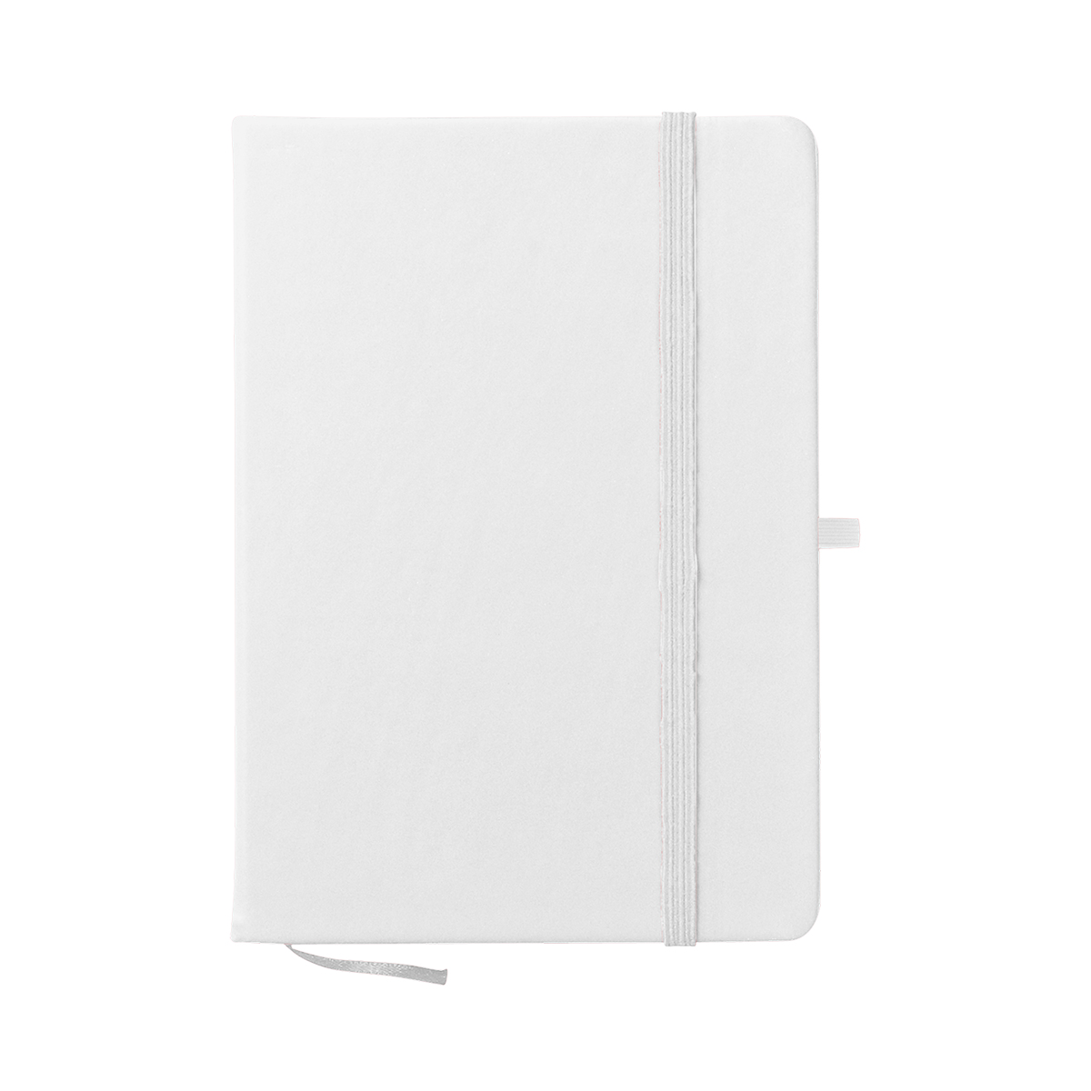Picture of Rpet Journal Notebook