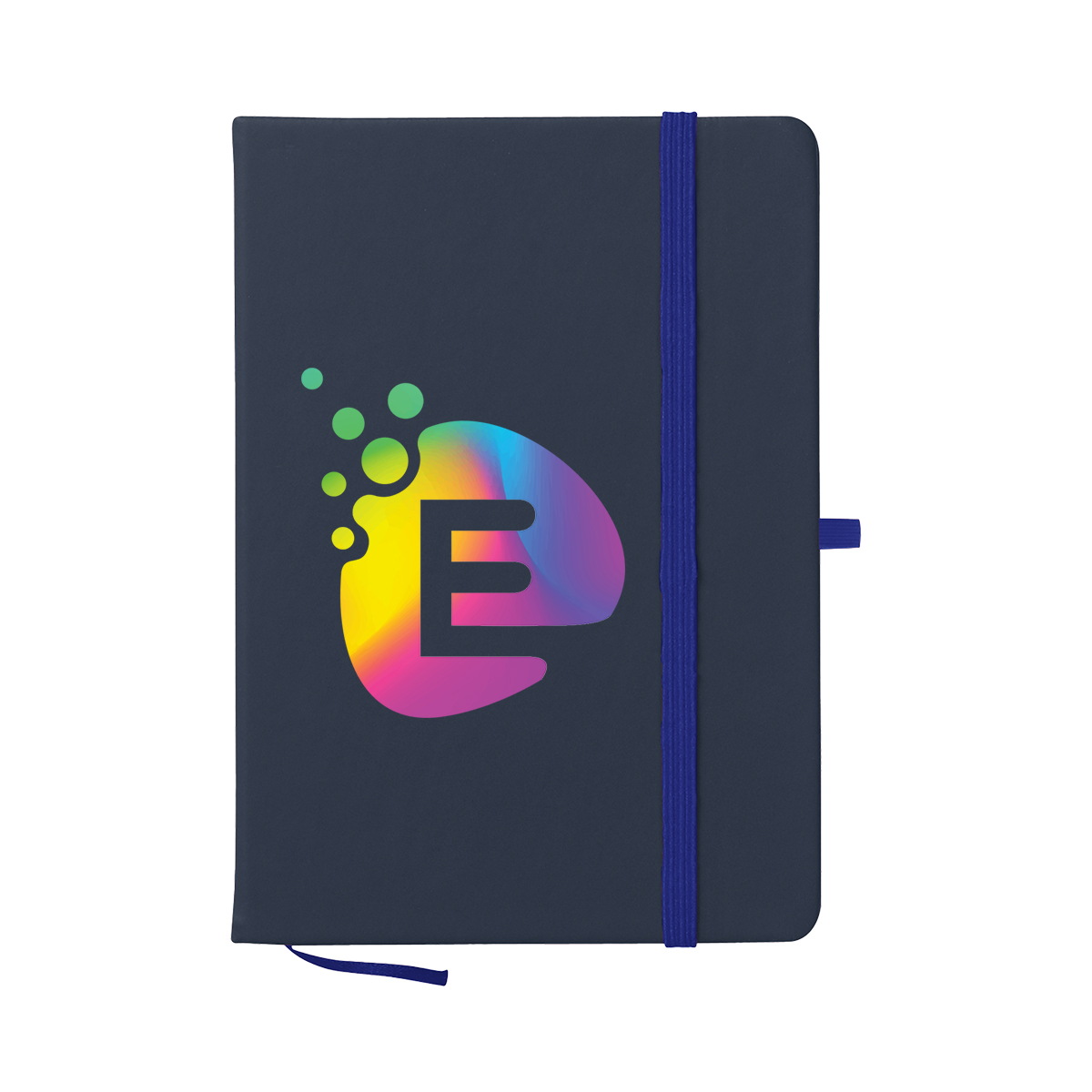 Picture of Rpet Journal Notebook