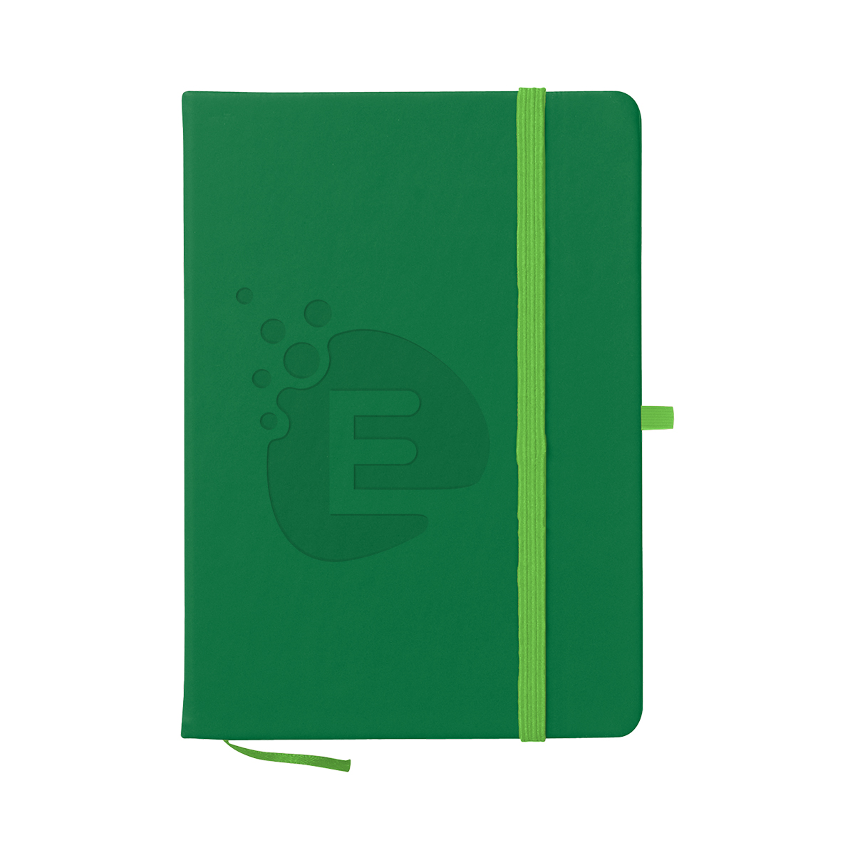 Picture of Rpet Journal Notebook