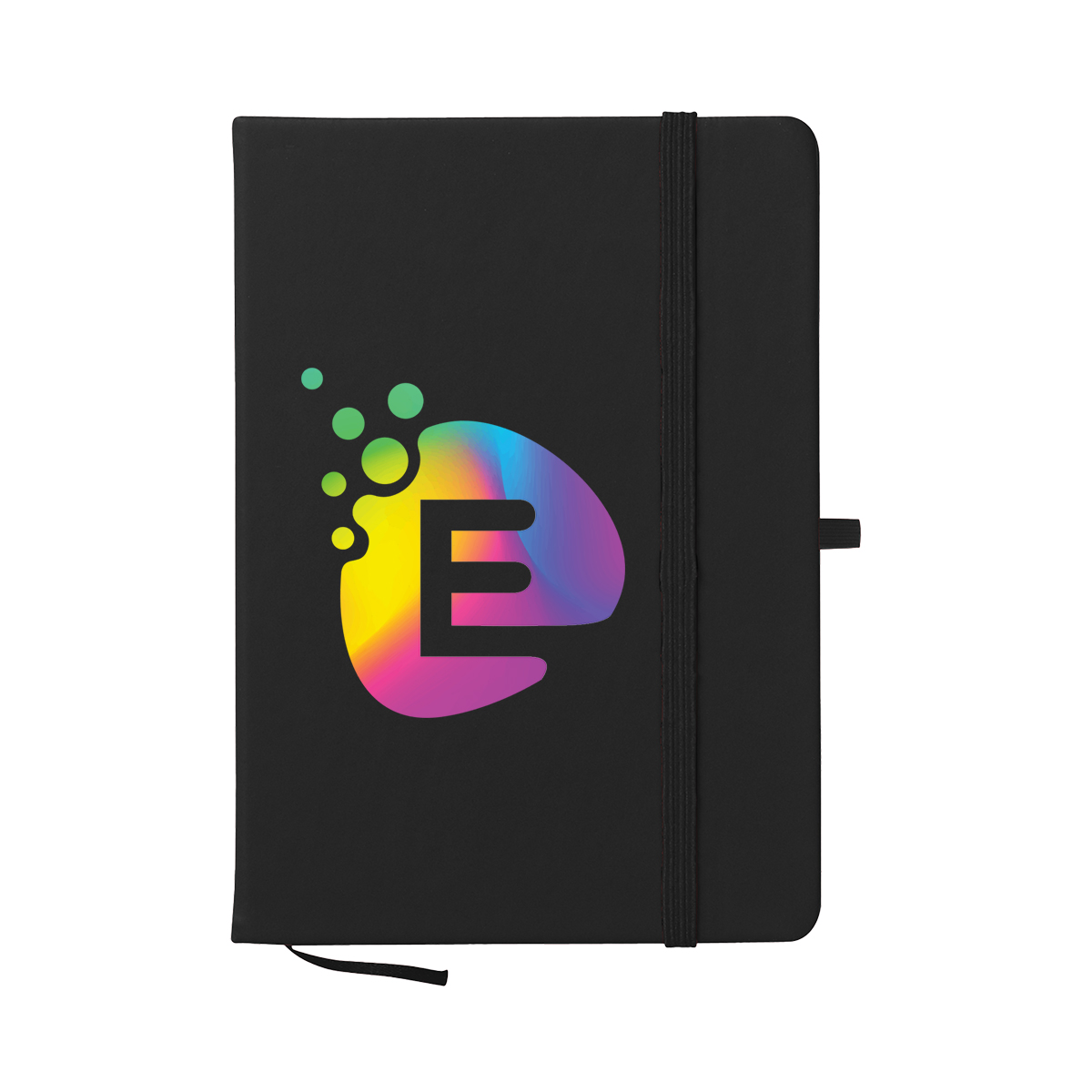 Picture of Rpet Journal Notebook