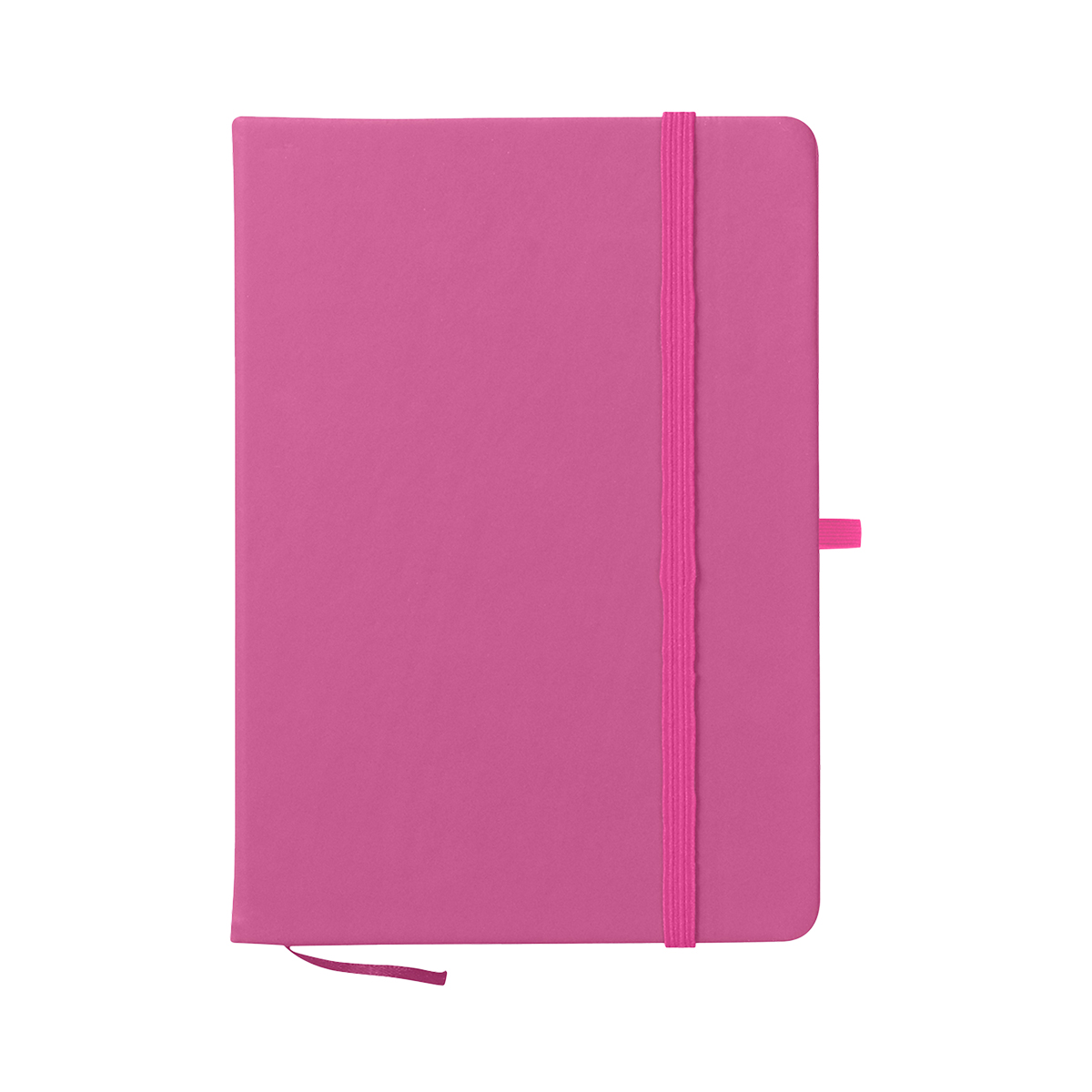 Picture of Rpet Journal Notebook