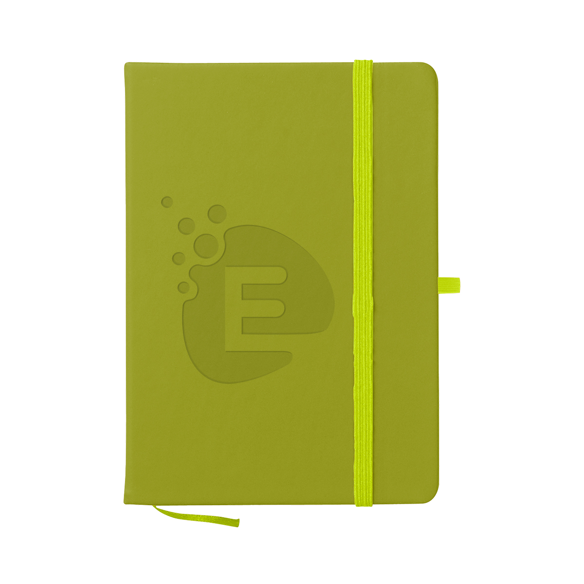 Picture of Rpet Journal Notebook