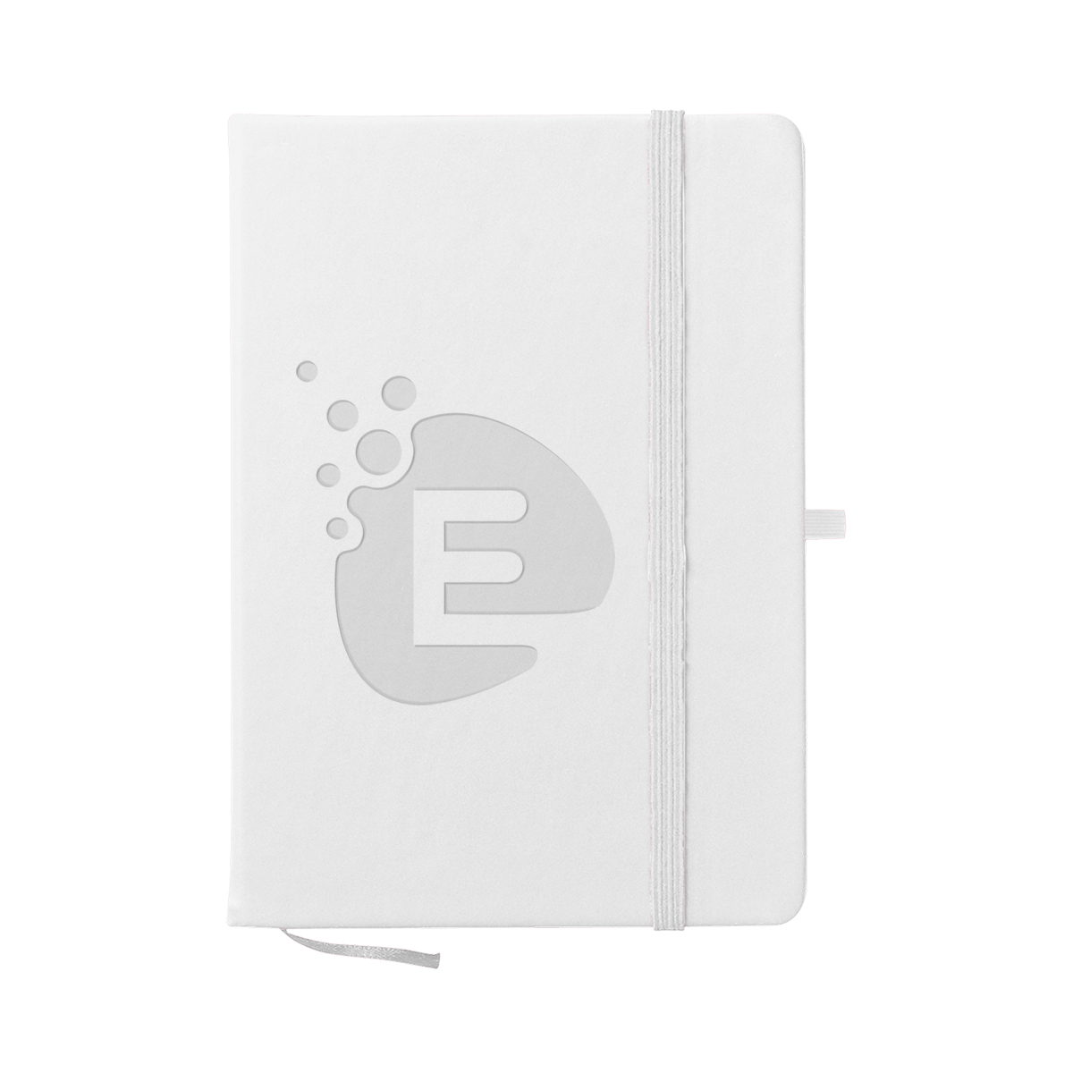 Picture of Rpet Journal Notebook