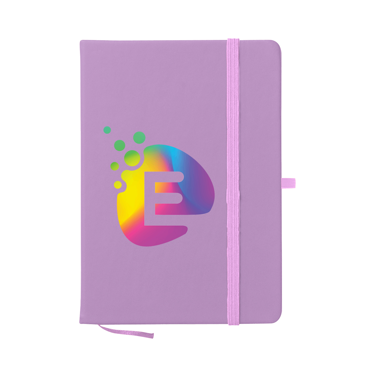 Picture of Rpet Journal Notebook