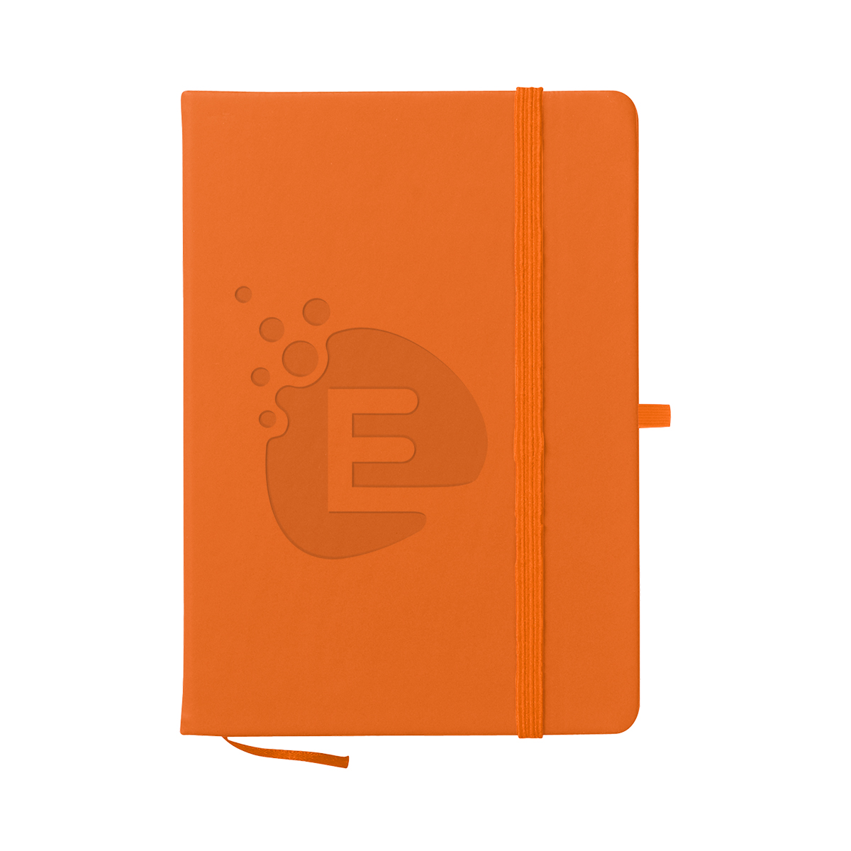 Picture of Rpet Journal Notebook