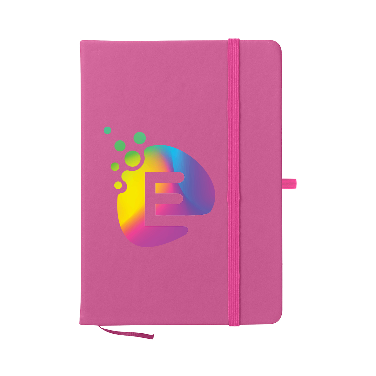 Picture of Rpet Journal Notebook