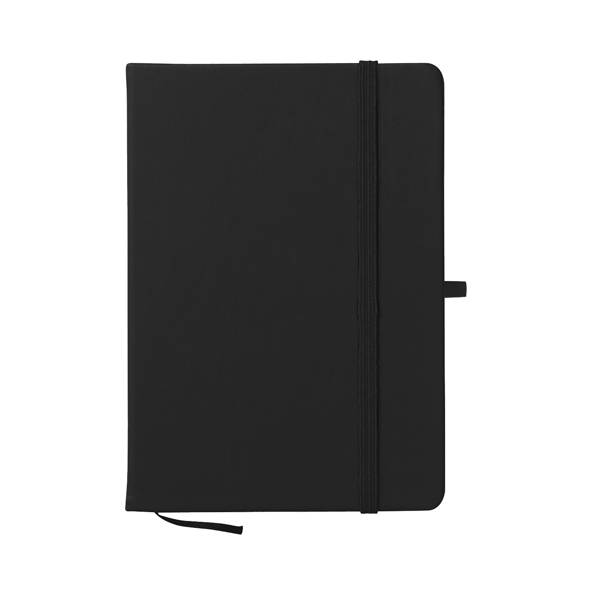Picture of Rpet Journal Notebook