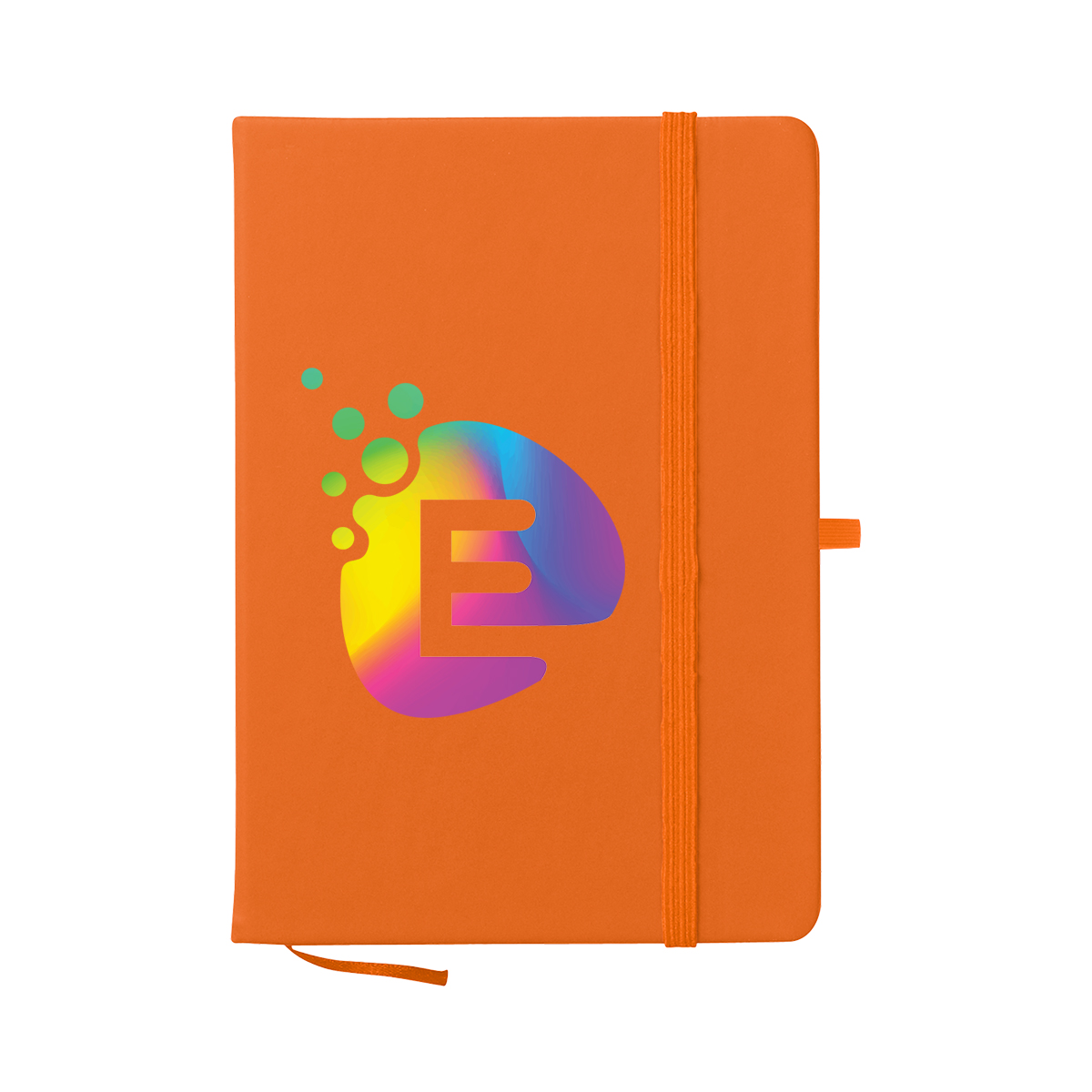 Picture of Rpet Journal Notebook