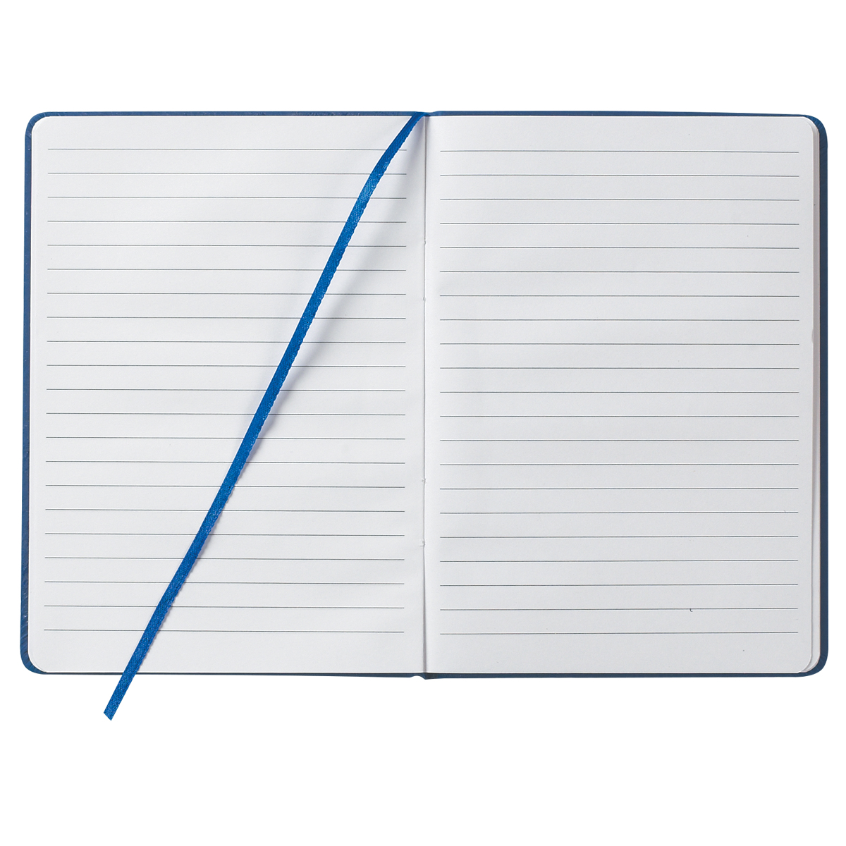 Picture of Rpet Journal Notebook