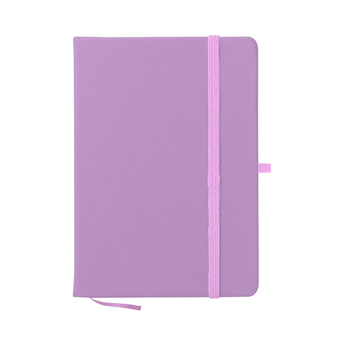 Picture of Rpet Journal Notebook