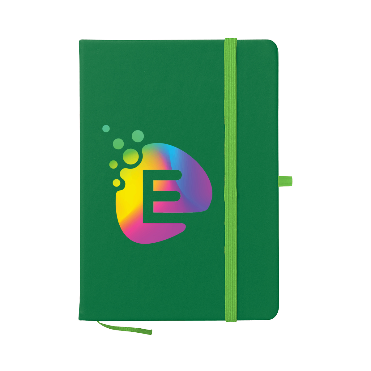 Picture of Rpet Journal Notebook