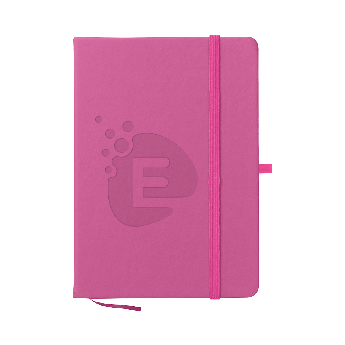 Picture of Rpet Journal Notebook