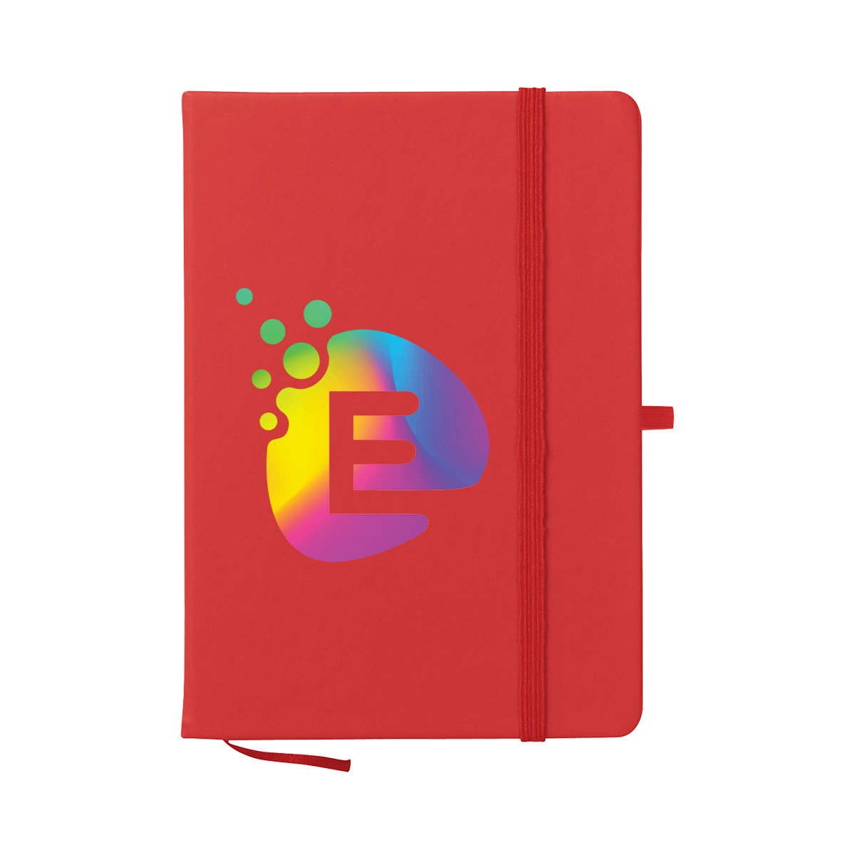 Picture of Rpet Journal Notebook