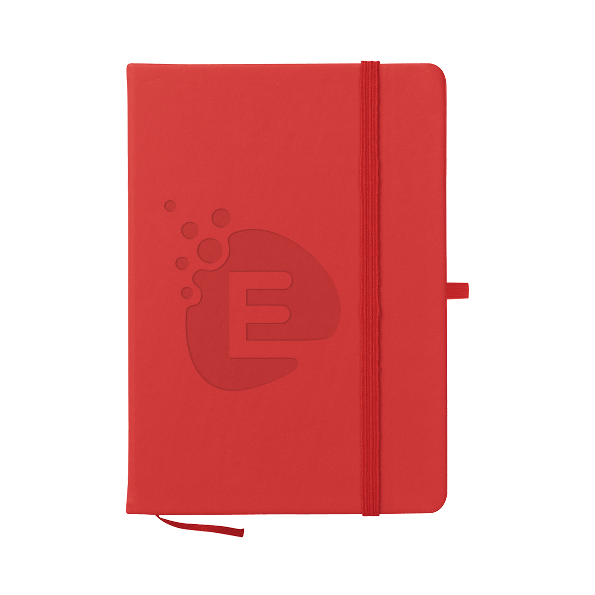 Picture of Rpet Journal Notebook