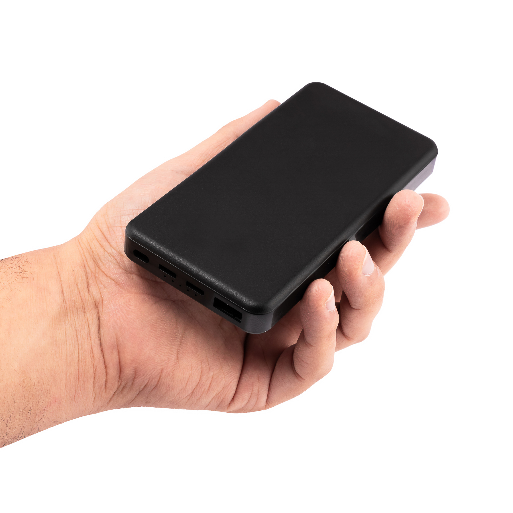 Picture of Polaris 10,000mAh Power Bank