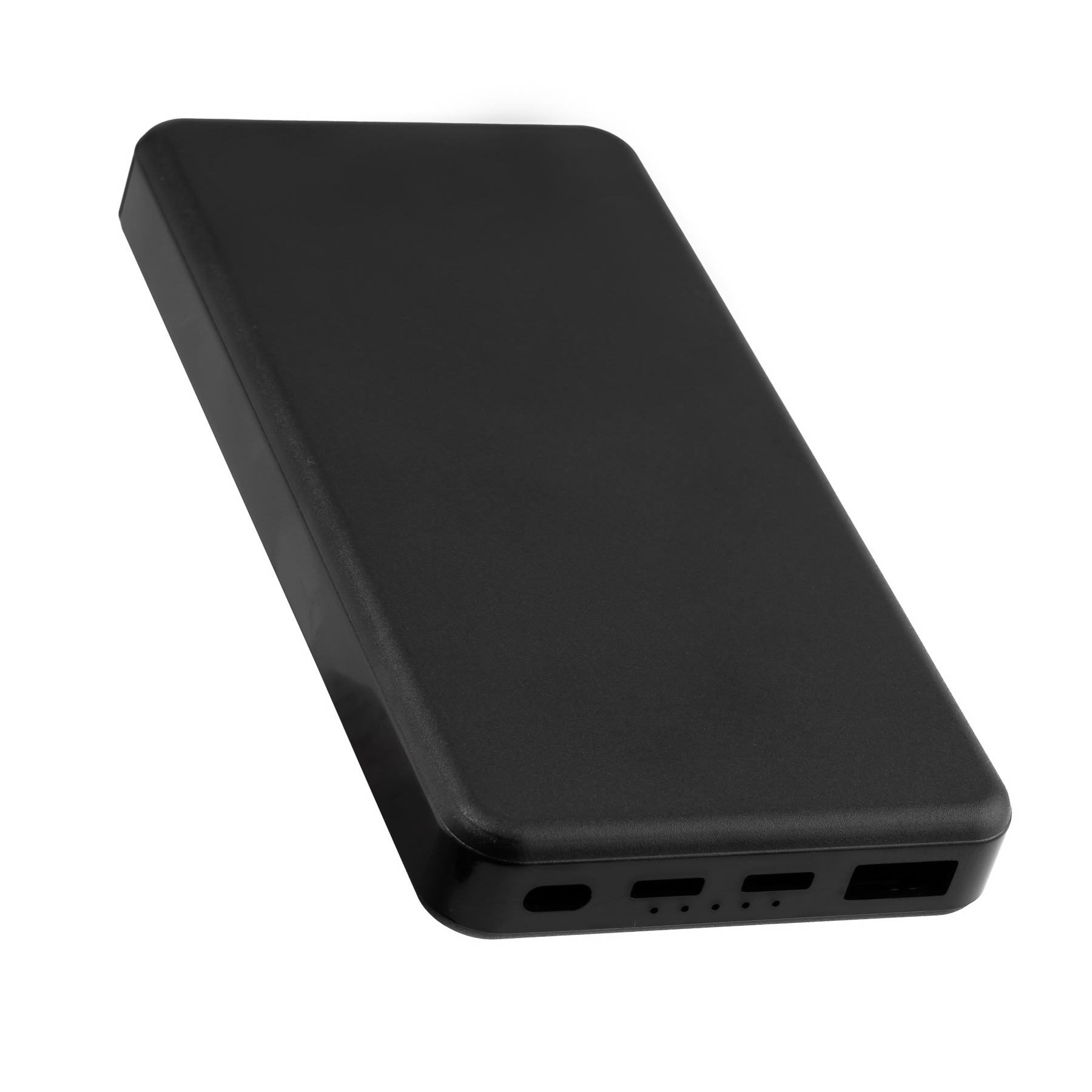 Picture of Polaris 10,000mAh Power Bank