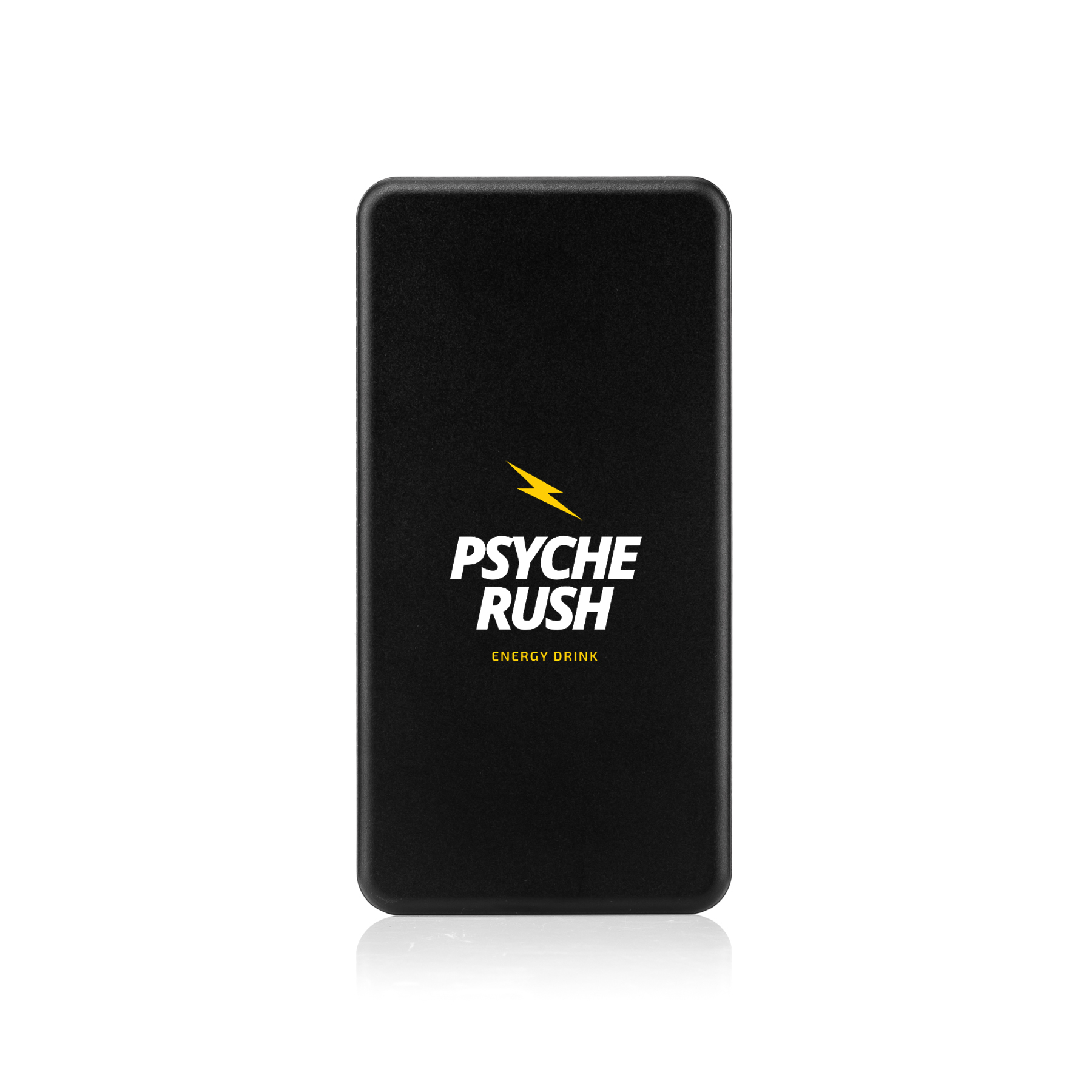 Picture of Polaris 10,000mAh Power Bank
