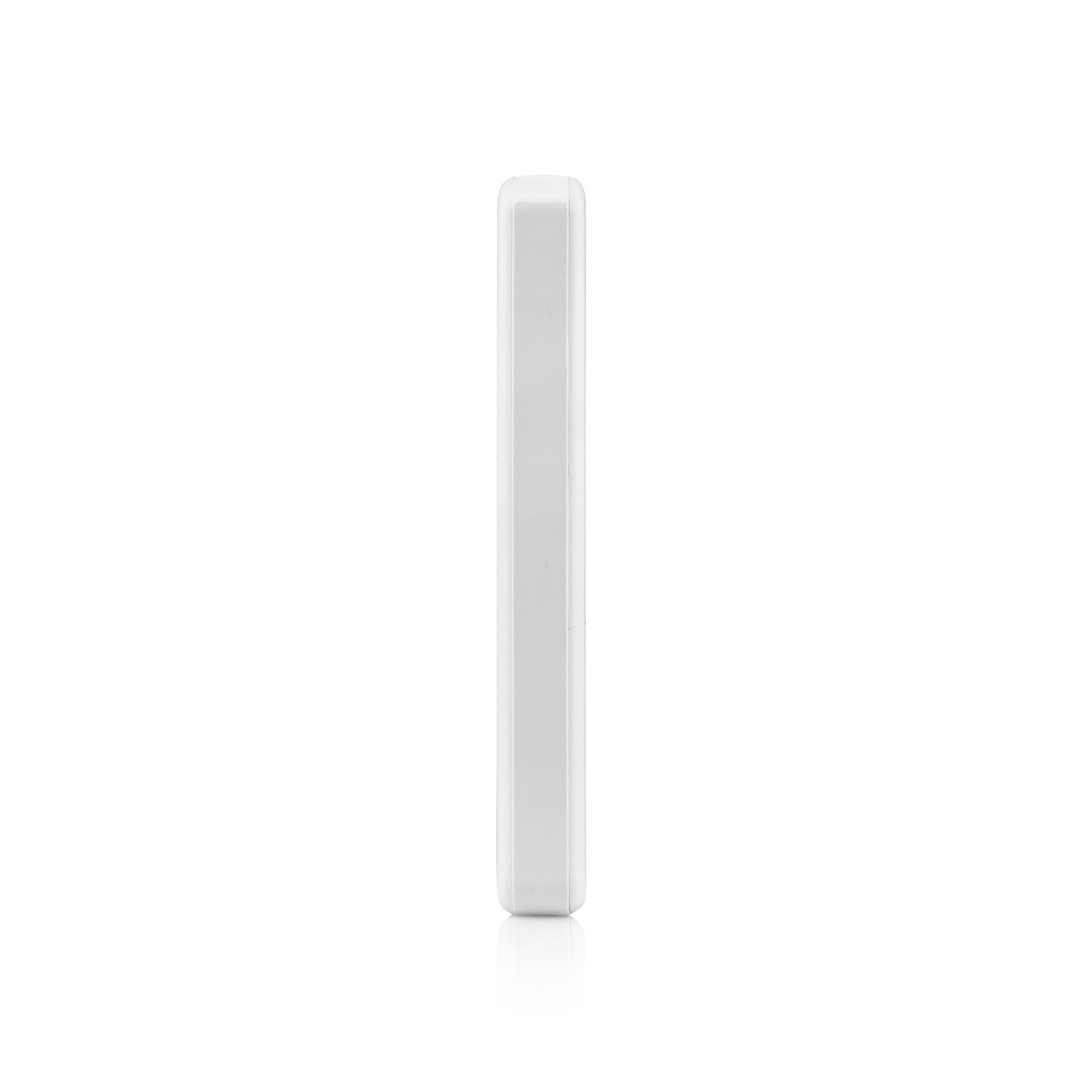Picture of Polaris 10,000mAh Power Bank