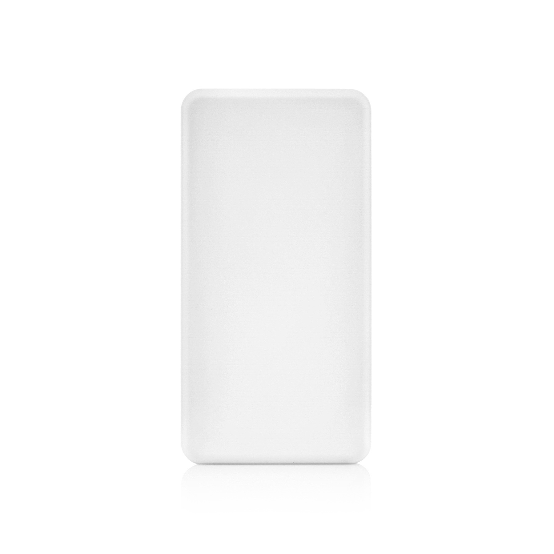 Picture of Polaris 10,000mAh Power Bank