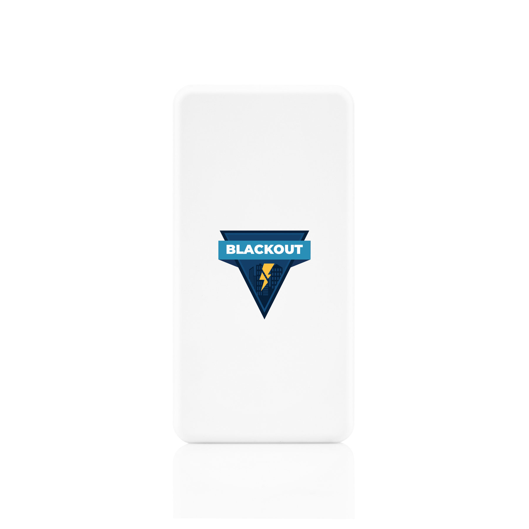Picture of Polaris 10,000mAh Power Bank