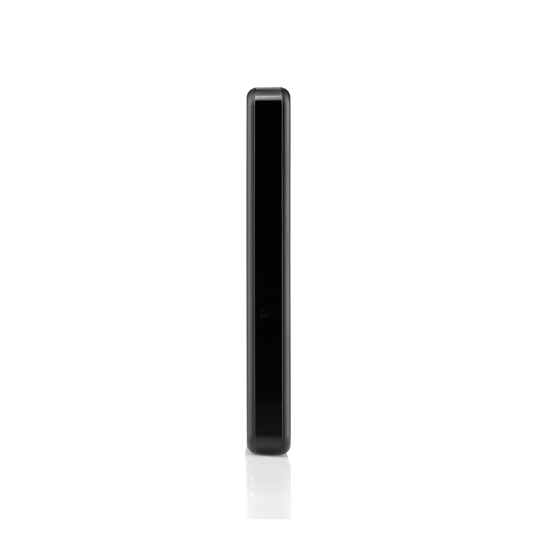 Picture of Polaris 10,000mAh Power Bank