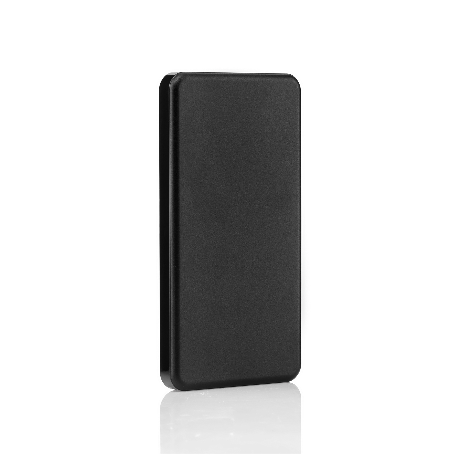 Picture of Polaris 10,000mAh Power Bank