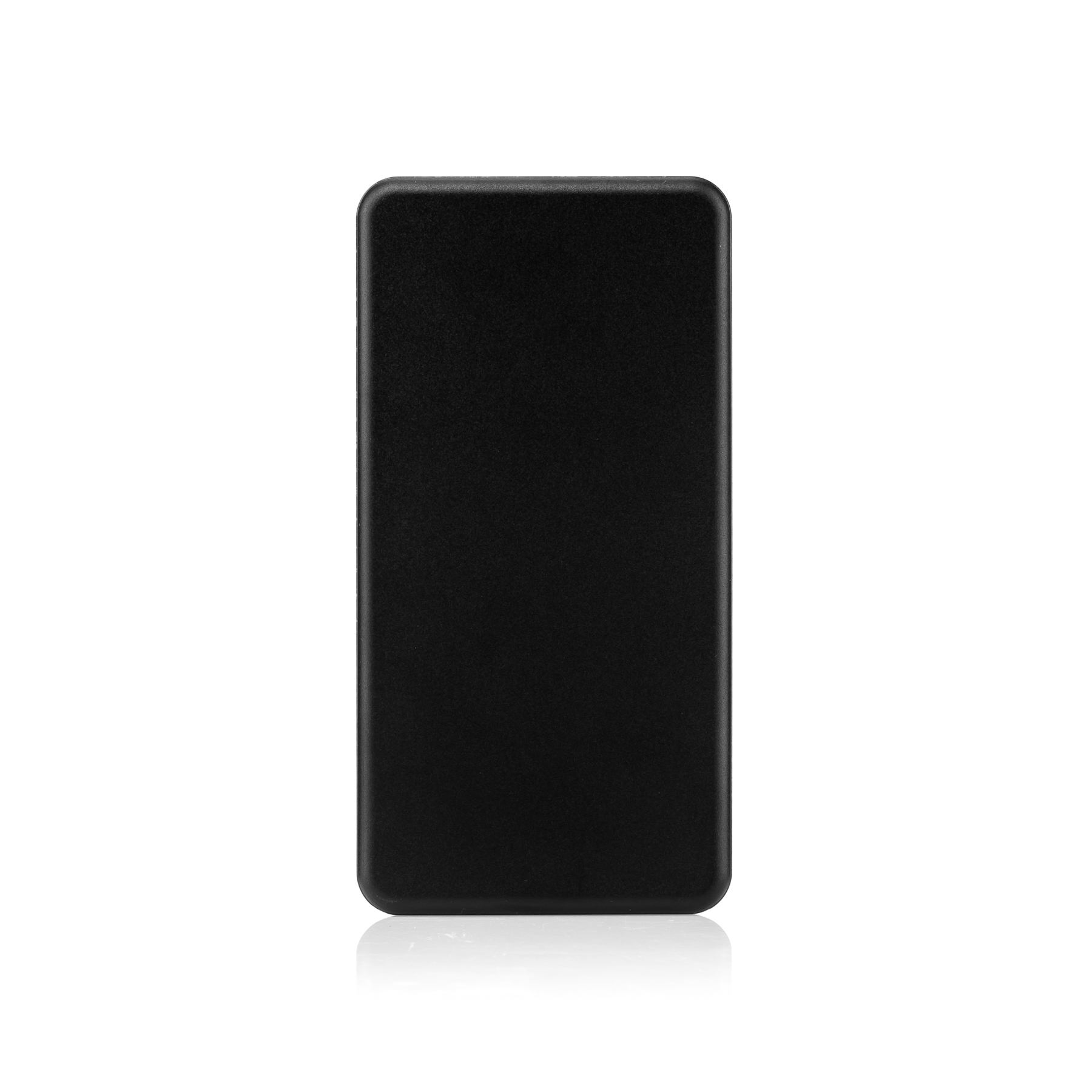 Picture of Polaris 10,000mAh Power Bank