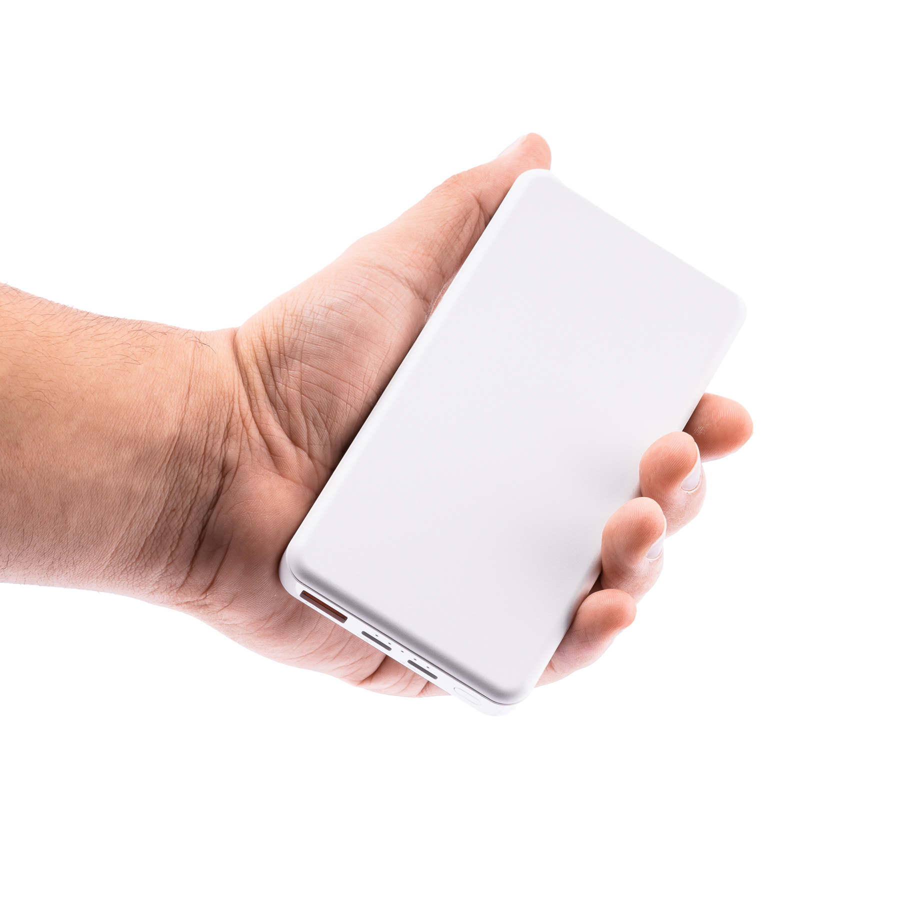 Picture of Polaris 10,000mAh Power Bank