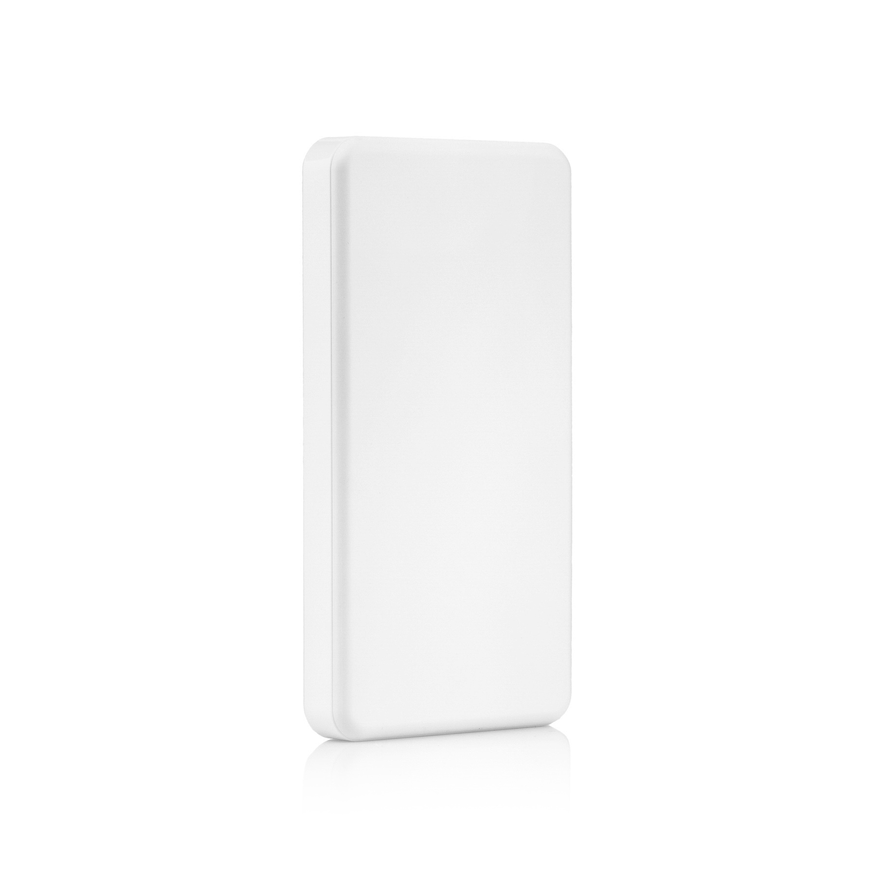 Picture of Polaris 10,000mAh Power Bank