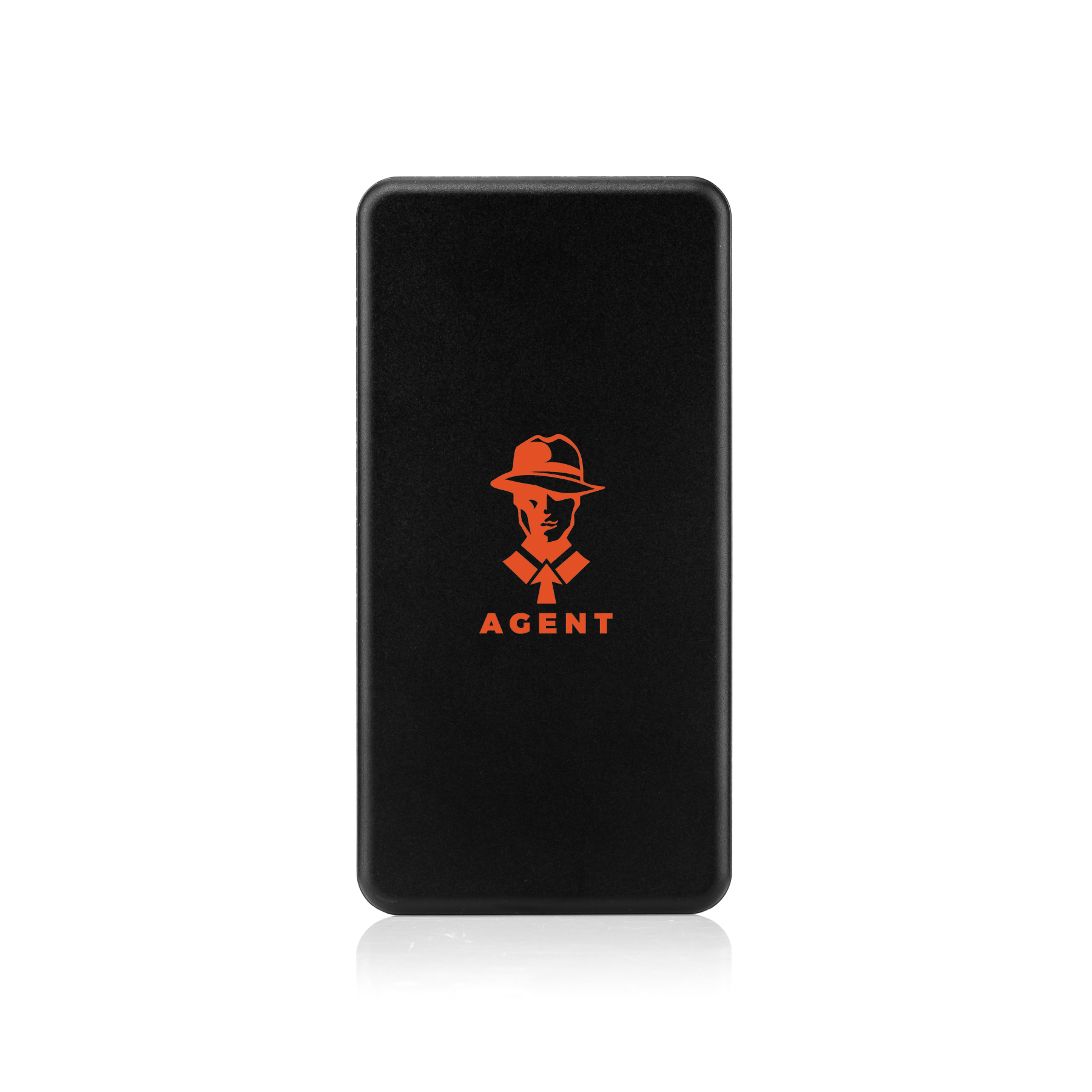 Picture of Polaris 10,000mAh Power Bank
