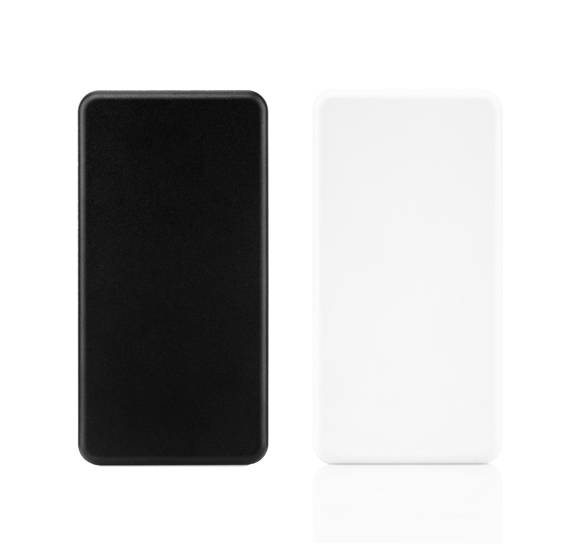 Picture of Polaris 10,000mAh Power Bank