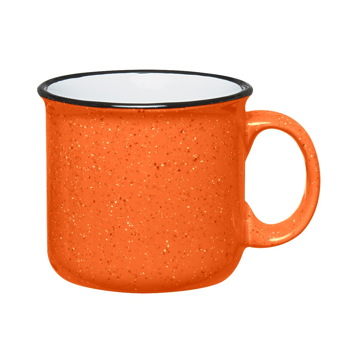 Picture of 15 Oz. Campfire Mug