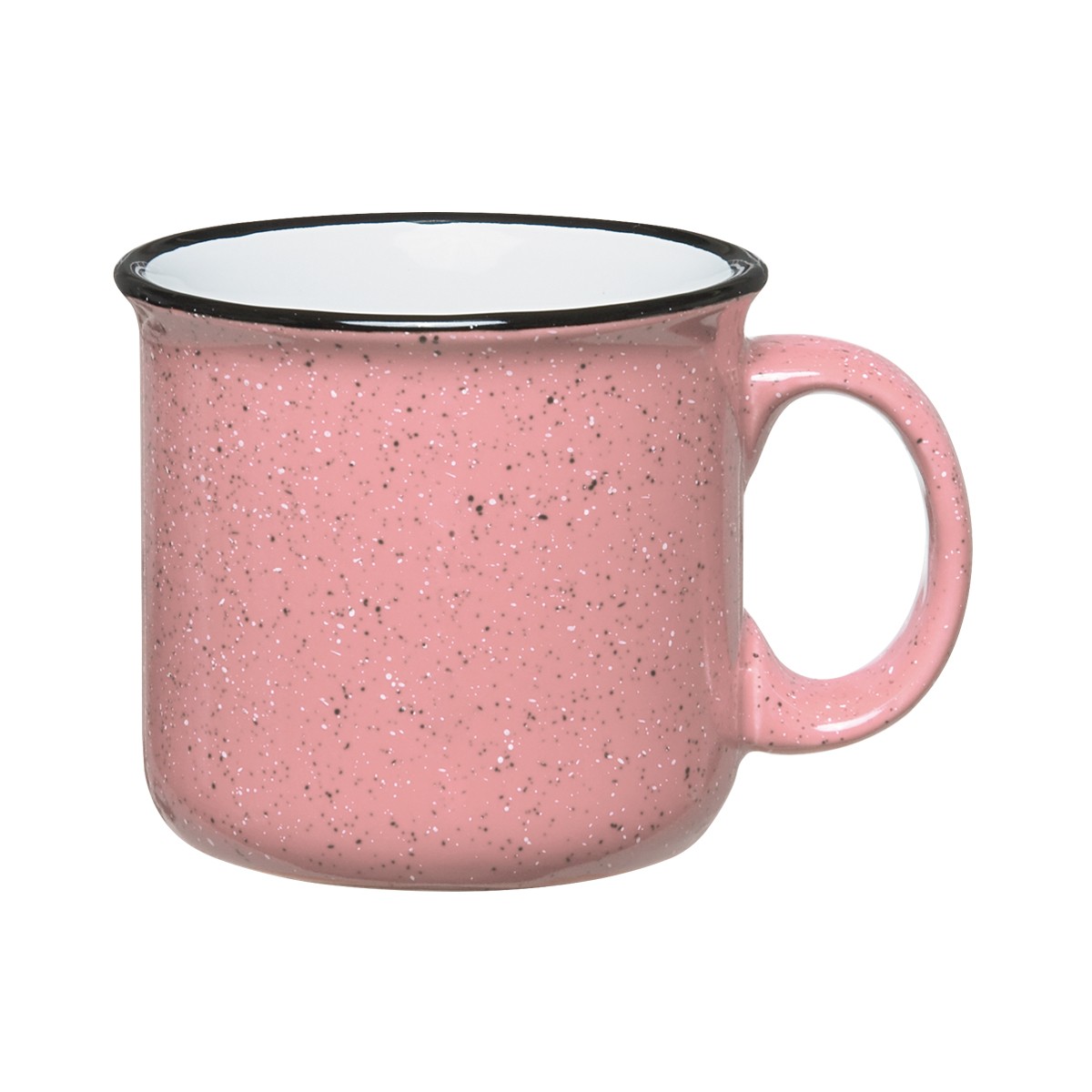 Picture of 15 Oz. Campfire Mug