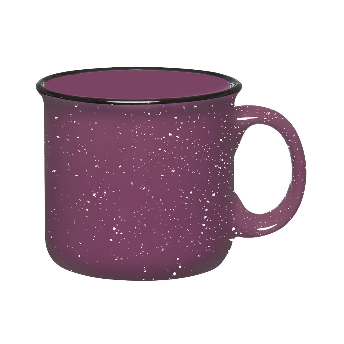 Picture of 15 Oz. Campfire Mug