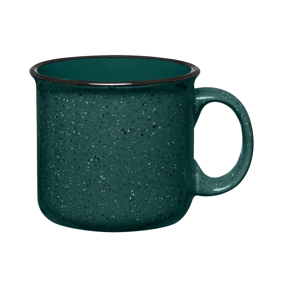 Picture of 15 Oz. Campfire Mug
