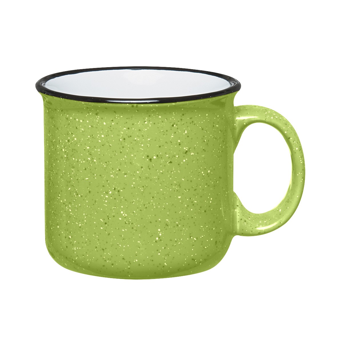 Picture of 15 Oz. Campfire Mug