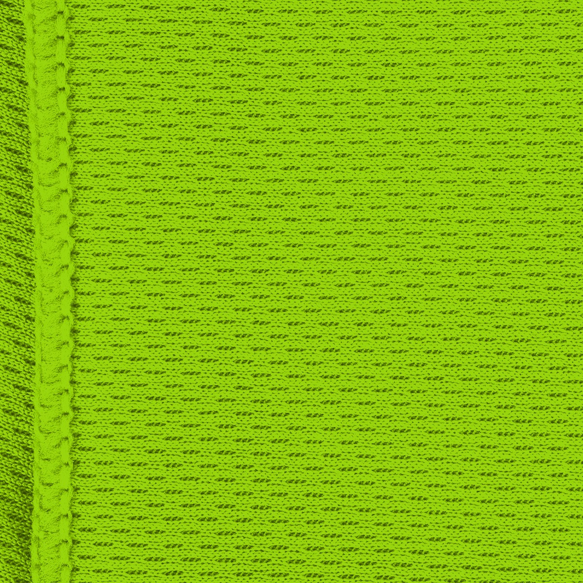 Picture of Recycled Pet Cooling Sport Towel