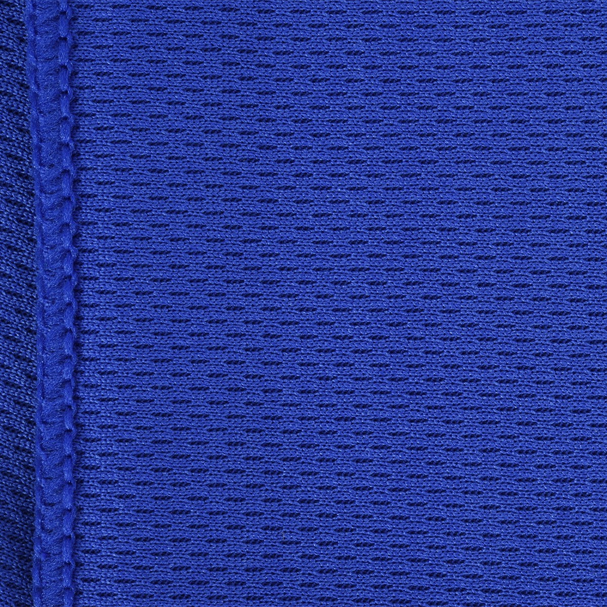 Picture of Recycled Pet Cooling Sport Towel