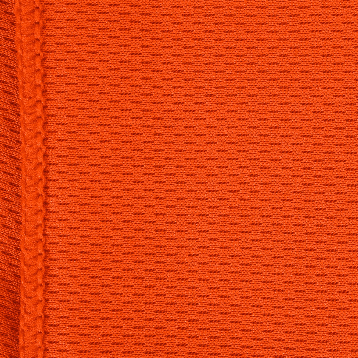 Picture of Recycled Pet Cooling Sport Towel