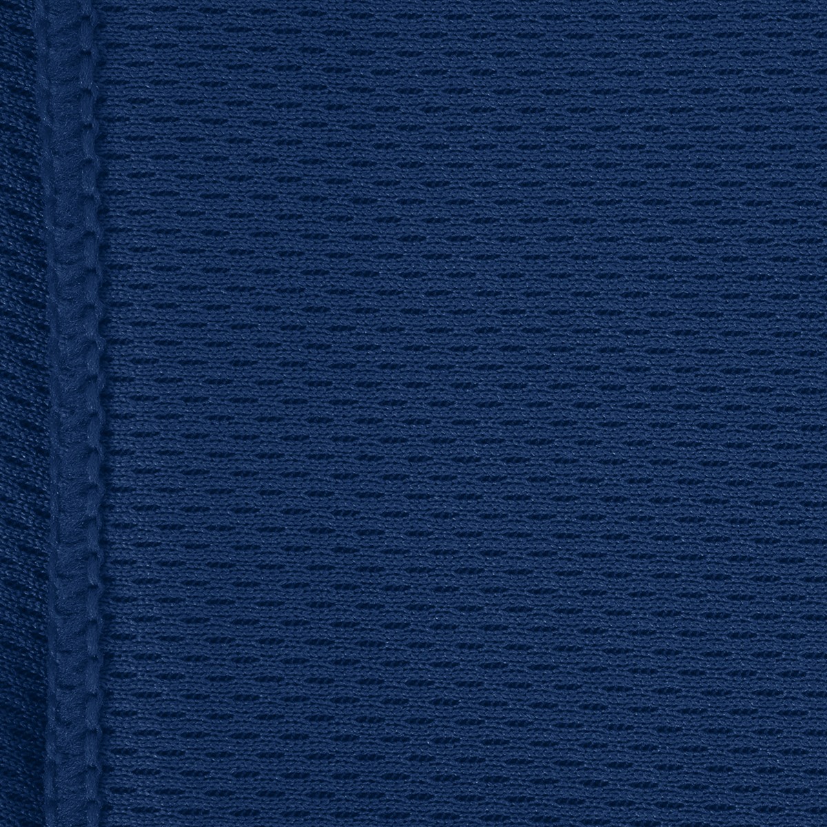 Picture of Recycled Pet Cooling Sport Towel